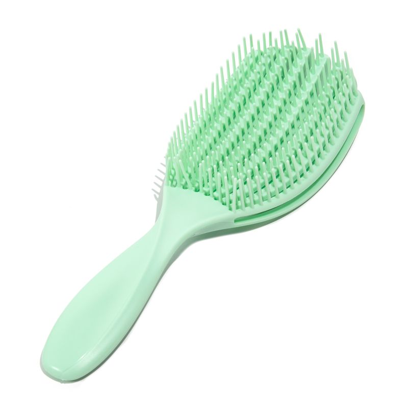 O93569-Cepillo-Antifrizz-Miis-MI3569-2