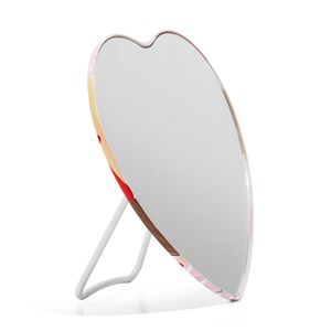 Espejo Trendy Corazón ECT1797