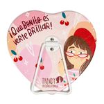 U71797-Espejo-Trendy-Corazón-ECT1797-2