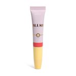 Y37946-Rubor-Liquido-Montoc-Nostalgic-devol-1
