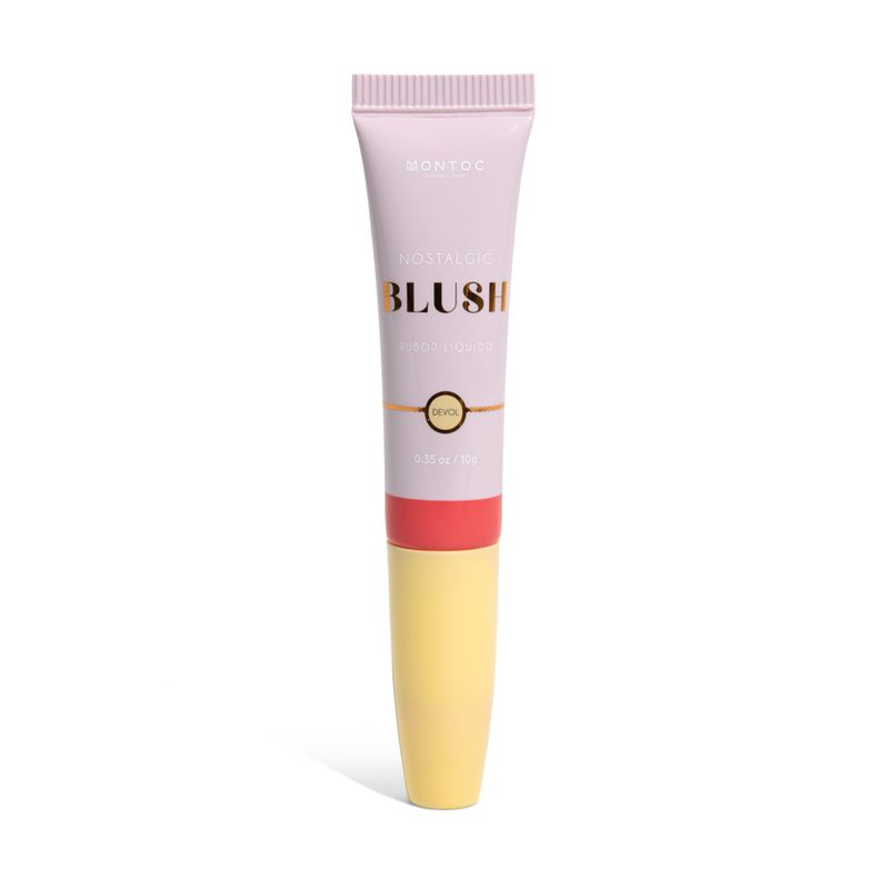 Y37946-Rubor-Liquido-Montoc-Nostalgic-devol-1