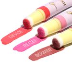 Y37946-Rubor-Liquido-Montoc-Nostalgic-devol-4