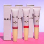 Y37946-Rubor-Liquido-Montoc-Nostalgic-devol-5