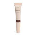 Y37960-Contorno-Liquido-Montoc-Humide-1
