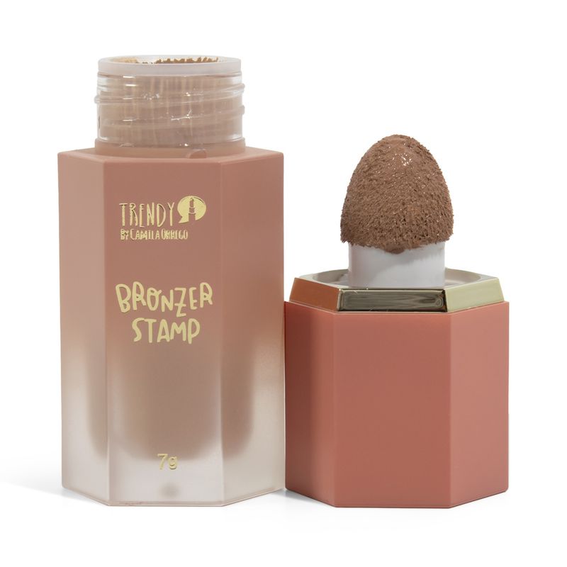 U71496-Contorno-en-Crema-Trendy-Stamp-BET1496-01-01