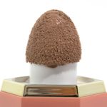 U71496-Contorno-en-Crema-Trendy-Stamp-BET1496-01-2