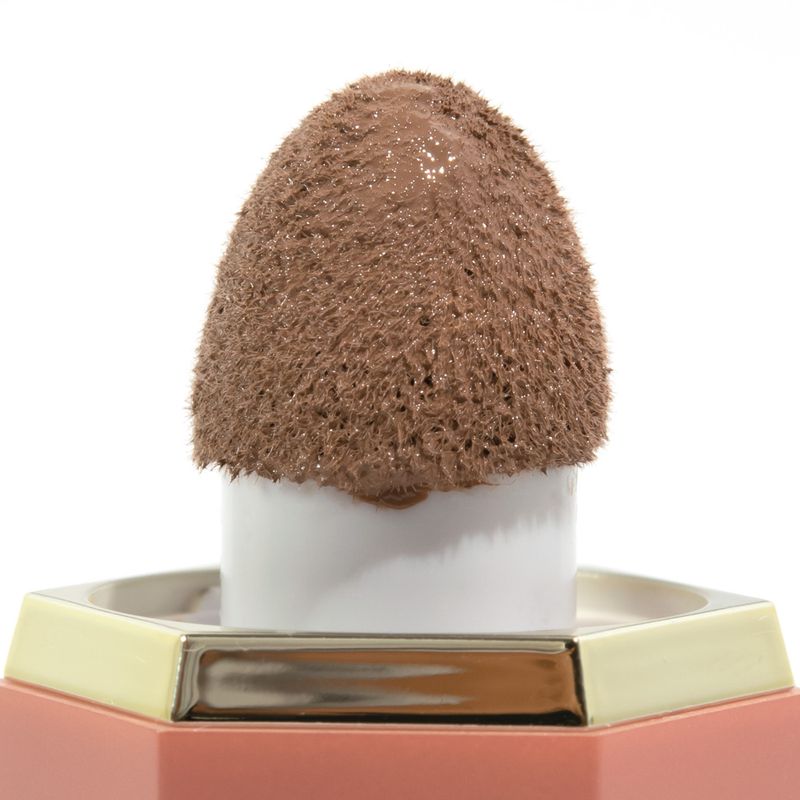 U71496-Contorno-en-Crema-Trendy-Stamp-BET1496-01-2
