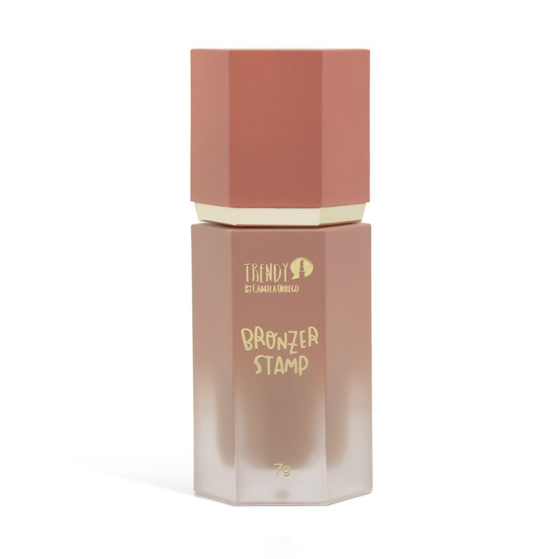 U71496-Contorno-en-Crema-Trendy-Stamp-BET1496-01-3