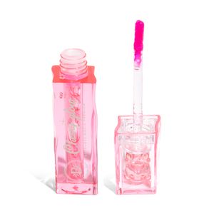 Lip Gloss Bloomshell Magic BL-B315