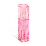 U92271-Lip-Gloss-Bloomshell-Magic-BL-B315-2