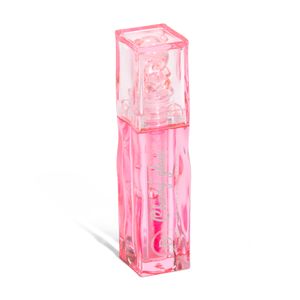 Lip Gloss Bloomshell Magic BL-B315