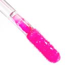 U92271-Lip-Gloss-Bloomshell-Magic-BL-B315-3