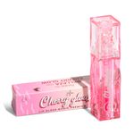 U92271-Lip-Gloss-Bloomshell-Magic-BL-B315-4