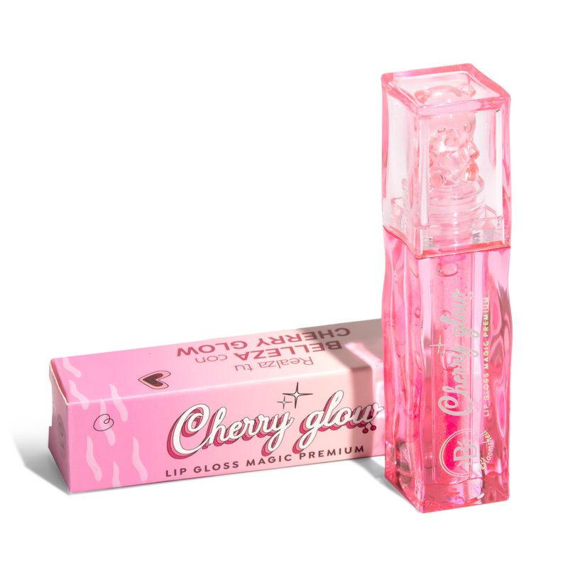 U92271-Lip-Gloss-Bloomshell-Magic-BL-B315-4