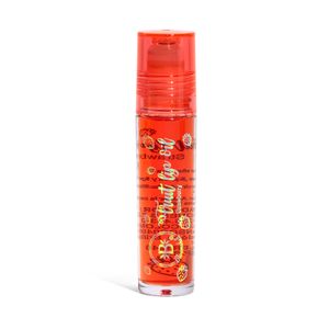 Lip Oil Fruit Blooshell BL-BR1246