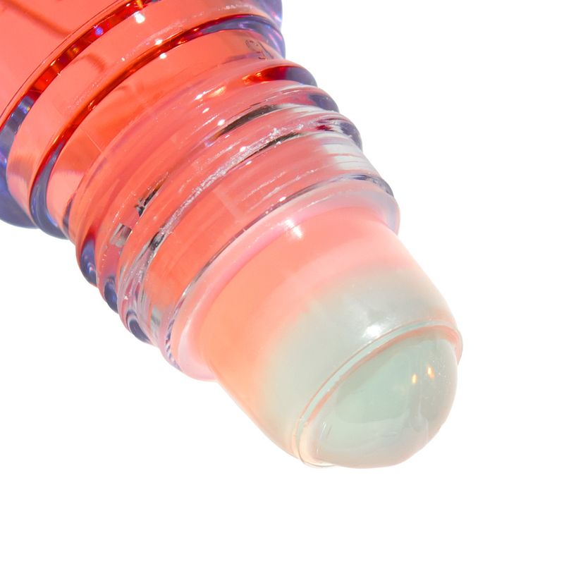 U92461-Lip-Oil-Fruit-Blooshell-BL-BR1246-01-2