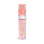 U92462-Lip-Oil-Fruit-Blooshell-BL-BR1246-02-1