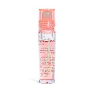 Lip Oil Fruit Blooshell BL-BR1246