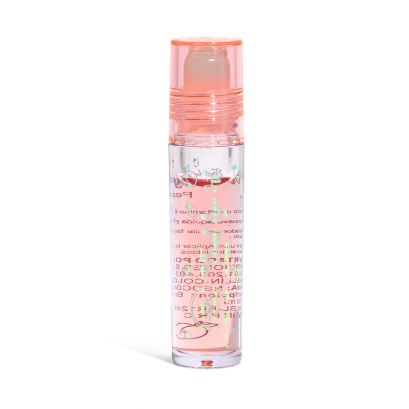U92462-Lip-Oil-Fruit-Blooshell-BL-BR1246-02-1