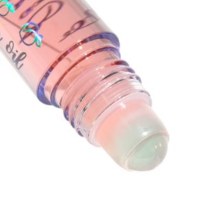 Lip Oil Fruit Blooshell BL-BR1246