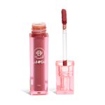 U92273-Brillo-Labial-2-en-1-Bloosmhell-BL-B227-01