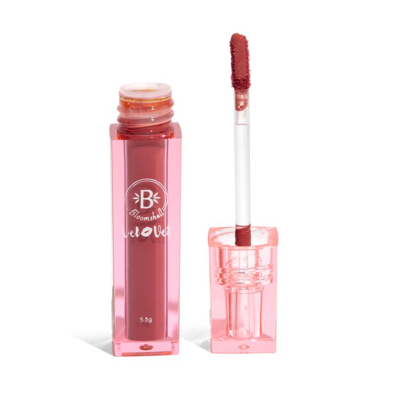 U92273-Brillo-Labial-2-en-1-Bloosmhell-BL-B227-01