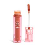 U92274-Brillo-Labial-2-en-1-Bloosmhell-BL-B227-02-1