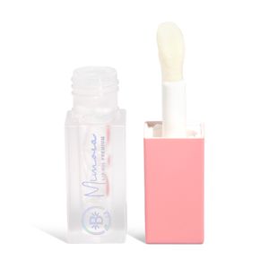 Lip Oil Mimosa Bloomshell BL-B316