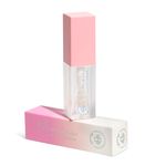 U93316-Lip-Oil-Mimosa-Bloomshell-BL-B316-2