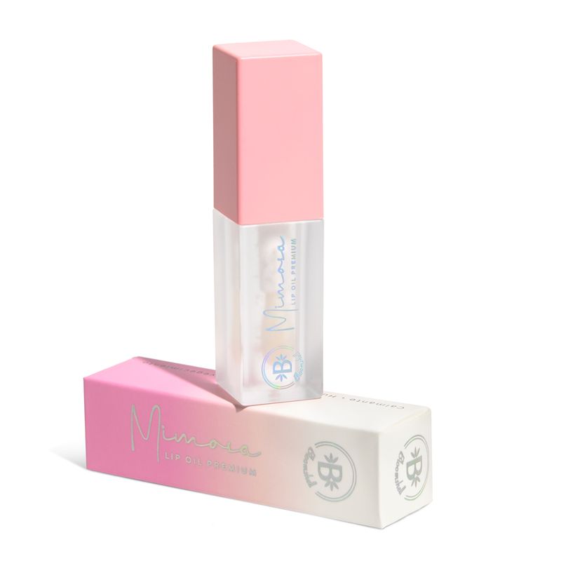 U93316-Lip-Oil-Mimosa-Bloomshell-BL-B316-2