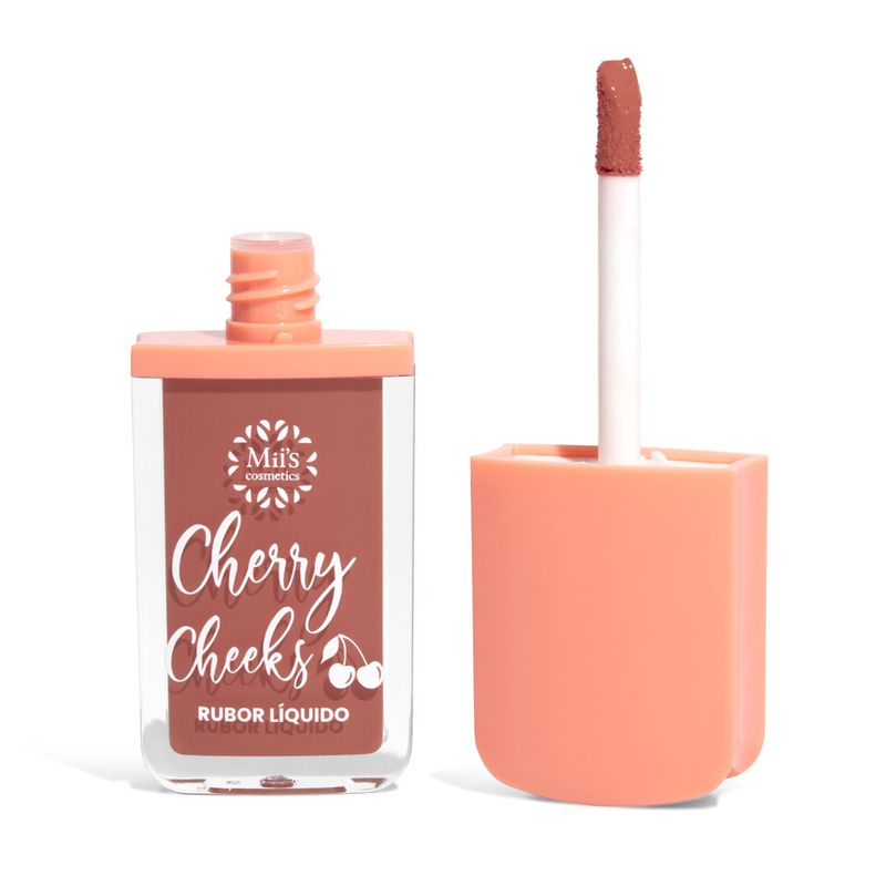 O99226-Rubor-Liquido-Miis-Cherry-Cheeks--4