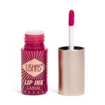 M58941-tinta-lipink-LG2409--1