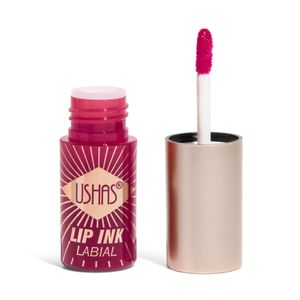 Tinta Ushas LipInk LG2409