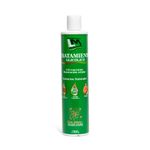tratamiento-glicolico-LM-x340ml-6722230