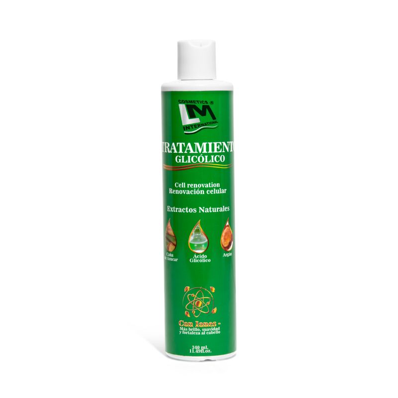 tratamiento-glicolico-LM-x340ml-6722230