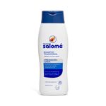 5116394-Shampoo-Maria-Salome-Prevencion-Caida-X400ml