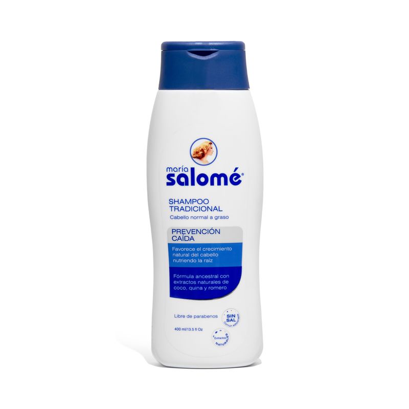 5116394-Shampoo-Maria-Salome-Prevencion-Caida-X400ml