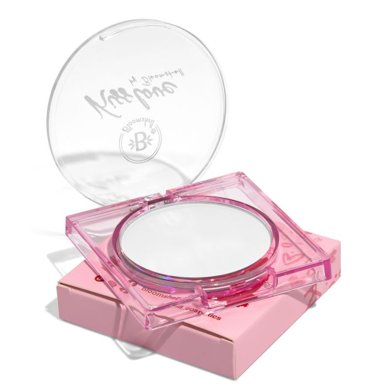 U99292-Polvo-Translusico-Bloomshell-Kiss-Love--7g-1--1-