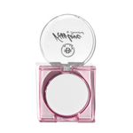 U99292-Polvo-Translusico-Bloomshell-Kiss-Love--7g-2--1-