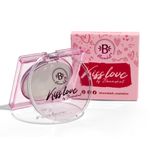 U99292-Polvo-Translusico-Bloomshell-Kiss-Love--7g-3--1-