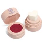 U99090-Rubor-Liquido-Bloosmshell-BL-R23-1