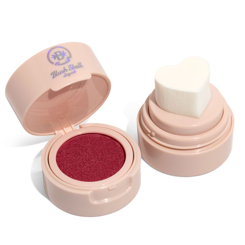 U99090-Rubor-Liquido-Bloosmshell-BL-R23-1