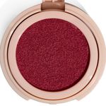 U99090-Rubor-Liquido-Bloosmshell-BL-R23-3