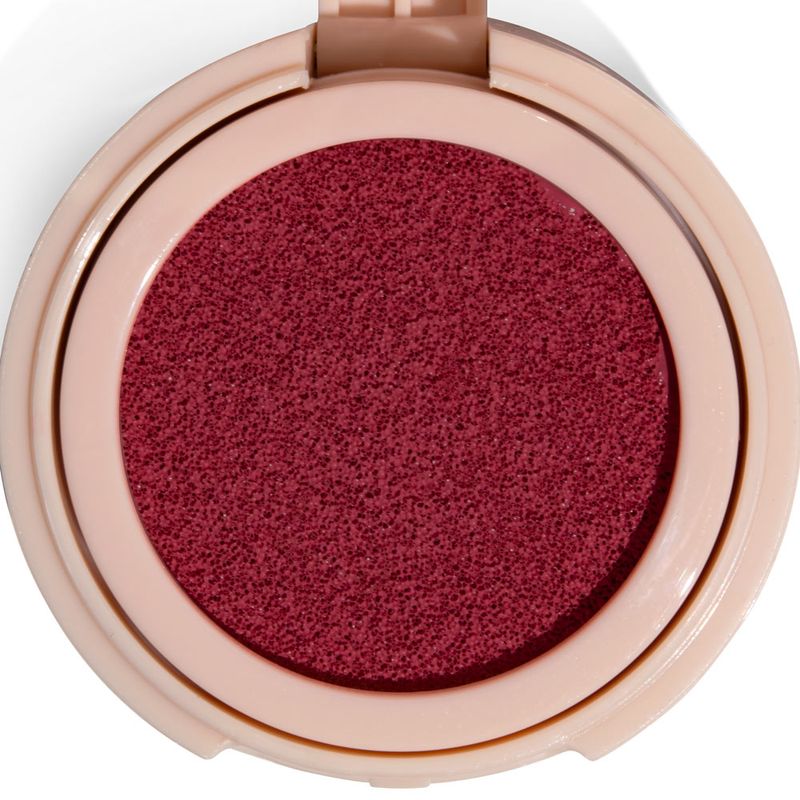 U99090-Rubor-Liquido-Bloosmshell-BL-R23-3