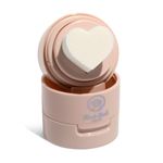 U99090-Rubor-Liquido-Bloosmshell-BL-R23-4