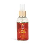 387471-PERFUME-CAPILAR-LECHE-PAL-PELO-X120ML-PASSION