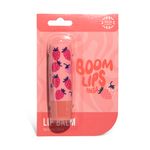 O94422-Hidratante-Labial-Boom-Lips-Miis-LPBF01-fresa