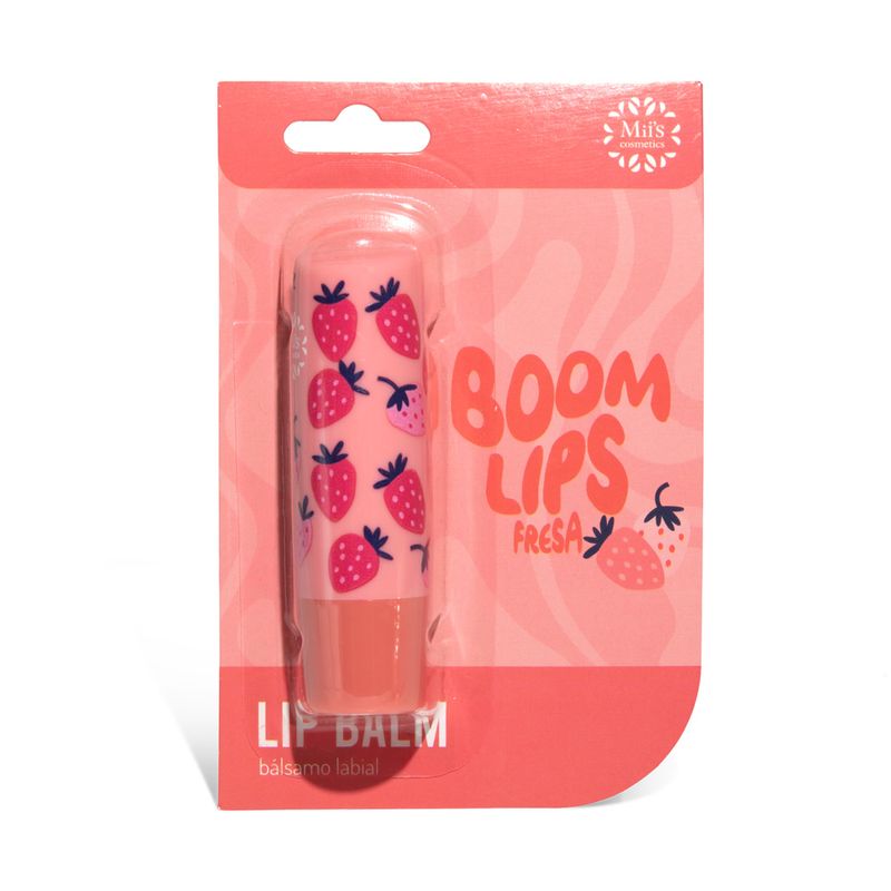 O94422-Hidratante-Labial-Boom-Lips-Miis-LPBF01-fresa