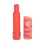 O94421-Hidratante-Labial-Boom-Lips-Miis-LPBF01-sandia-1