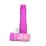 M52297-Balsamo-Magico-Ushas-LP2297F--1-1